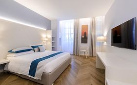 Hotel Baylle